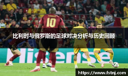 365英国上市