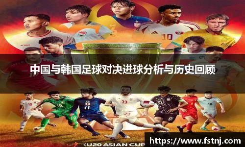 365(vip)英国上市官网